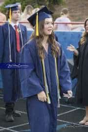 WHHS 2023 Commencement Ceremony (BR3_5208)