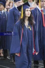 WHHS 2023 Commencement Ceremony (BR3_5212)