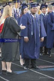 WHHS 2023 Commencement Ceremony (BR3_5214)