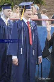 WHHS 2023 Commencement Ceremony (BR3_5216)