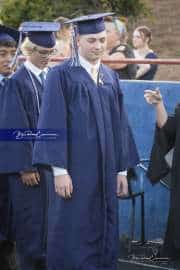 WHHS 2023 Commencement Ceremony (BR3_5218)