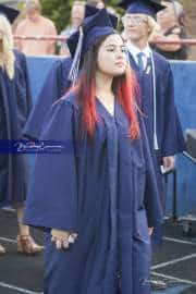 WHHS 2023 Commencement Ceremony (BR3_5222)