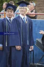 WHHS 2023 Commencement Ceremony (BR3_5224)