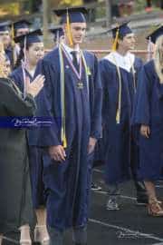 WHHS 2023 Commencement Ceremony (BR3_5226)
