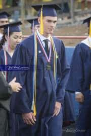 WHHS 2023 Commencement Ceremony (BR3_5228)