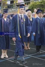 WHHS 2023 Commencement Ceremony (BR3_5230)