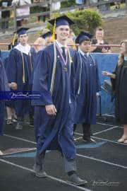 WHHS 2023 Commencement Ceremony (BR3_5232)