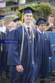 WHHS 2023 Commencement Ceremony (BR3_5233)