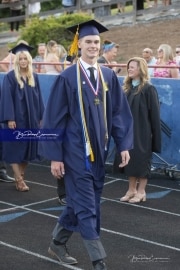 WHHS 2023 Commencement Ceremony (BR3_5235)