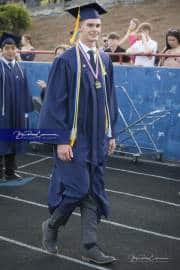 WHHS 2023 Commencement Ceremony (BR3_5237)