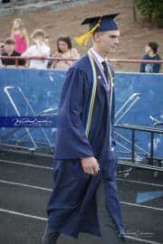 WHHS 2023 Commencement Ceremony (BR3_5238)