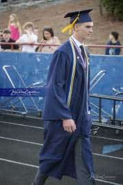 WHHS 2023 Commencement Ceremony (BR3_5239)