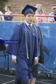 WHHS 2023 Commencement Ceremony (BR3_5240)
