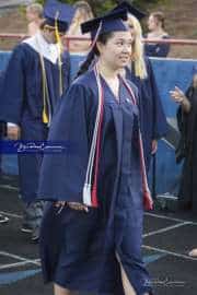WHHS 2023 Commencement Ceremony (BR3_5242)