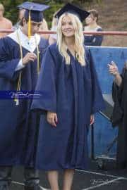 WHHS 2023 Commencement Ceremony (BR3_5244)