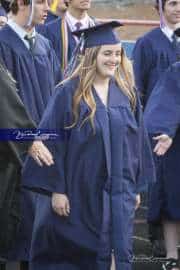 WHHS 2023 Commencement Ceremony (BR3_5247)