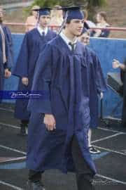 WHHS 2023 Commencement Ceremony (BR3_5250)