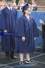 WHHS 2023 Commencement Ceremony (BR3_5252)