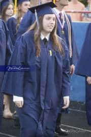 WHHS 2023 Commencement Ceremony (BR3_5254)