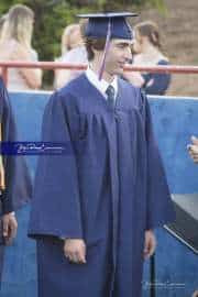 WHHS 2023 Commencement Ceremony (BR3_5257)