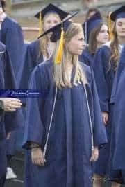 WHHS 2023 Commencement Ceremony (BR3_5262)
