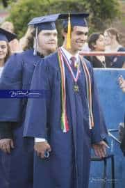 WHHS 2023 Commencement Ceremony (BR3_5264)