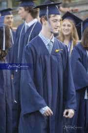 WHHS 2023 Commencement Ceremony (BR3_5266)