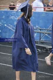 WHHS 2023 Commencement Ceremony (BR3_5278)