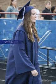 WHHS 2023 Commencement Ceremony (BR3_5280)