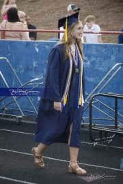 WHHS 2023 Commencement Ceremony (BR3_5284)
