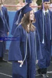 WHHS 2023 Commencement Ceremony (BR3_5290)