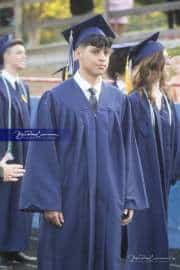 WHHS 2023 Commencement Ceremony (BR3_5292)