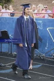 WHHS 2023 Commencement Ceremony (BR3_5295)