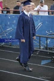 WHHS 2023 Commencement Ceremony (BR3_5299)