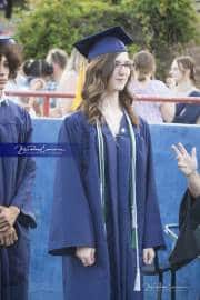 WHHS 2023 Commencement Ceremony (BR3_5300)