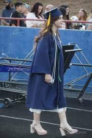 WHHS 2023 Commencement Ceremony (BR3_5306)