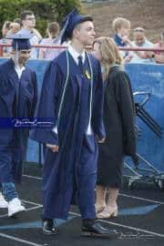 WHHS 2023 Commencement Ceremony (BR3_5308)