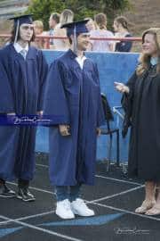 WHHS 2023 Commencement Ceremony (BR3_5310)