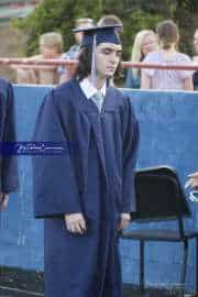 WHHS 2023 Commencement Ceremony (BR3_5312)