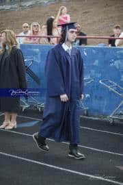WHHS 2023 Commencement Ceremony (BR3_5314)