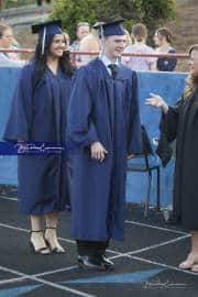WHHS 2023 Commencement Ceremony (BR3_5316)