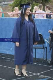 WHHS 2023 Commencement Ceremony (BR3_5319)