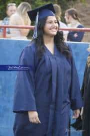 WHHS 2023 Commencement Ceremony (BR3_5320)