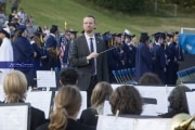 WHHS 2023 Commencement Ceremony (BR3_5325)