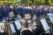 WHHS 2023 Commencement Ceremony (BR3_5326)
