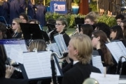 WHHS 2023 Commencement Ceremony (BR3_5334)