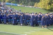 WHHS 2023 Commencement Ceremony (BR3_5340)