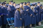 WHHS 2023 Commencement Ceremony (BR3_5342)