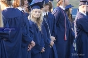 WHHS 2023 Commencement Ceremony (BR3_5344)