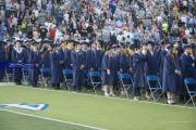WHHS 2023 Commencement Ceremony (BR3_5346)
